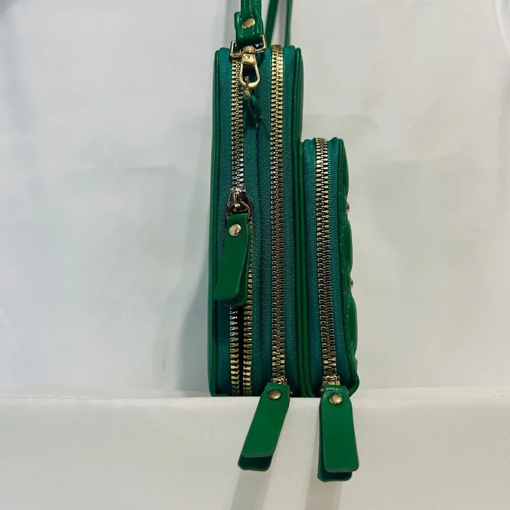 Crossbody Wallet/Purse-7